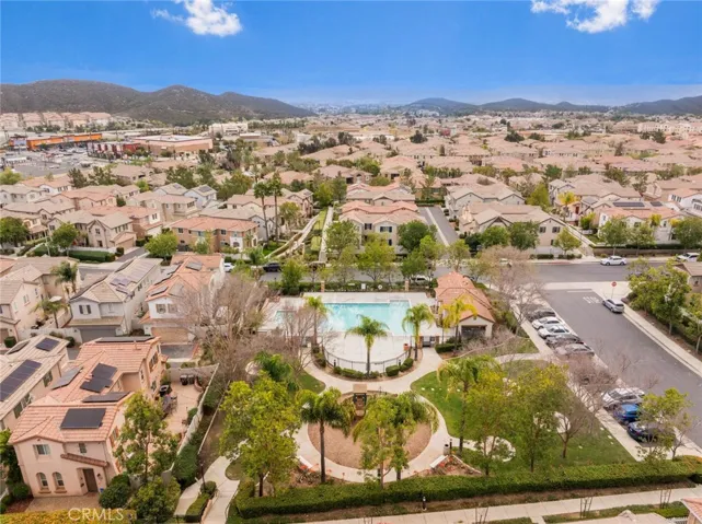 27737 Bluebell Court, Murrieta, California 92562