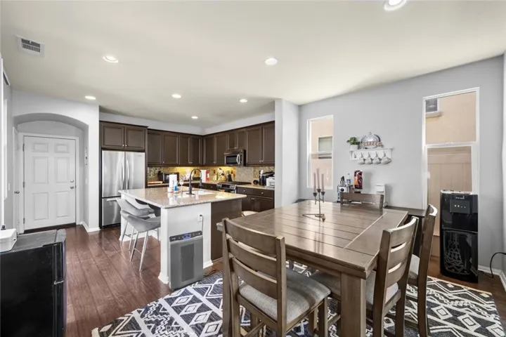 27737 Bluebell Court, Murrieta, California 92562