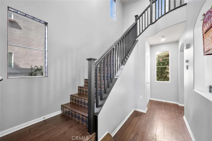 27737 Bluebell Court, Murrieta, California 92562