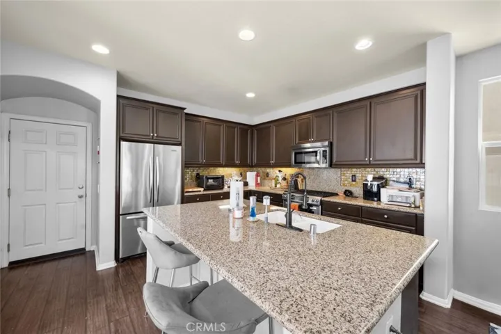 27737 Bluebell Court, Murrieta, California 92562