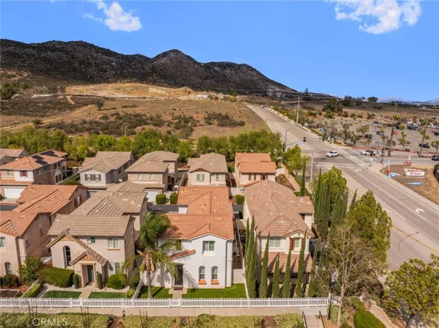 27737 Bluebell Court, Murrieta, California 92562