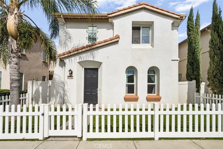 27737 Bluebell Court, Murrieta, California 92562