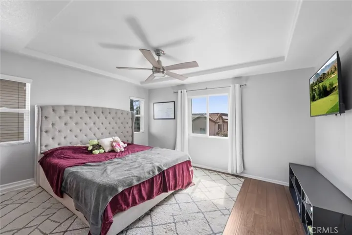 27737 Bluebell Court, Murrieta, California 92562