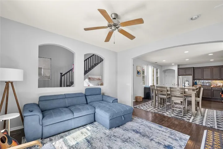 27737 Bluebell Court, Murrieta, California 92562