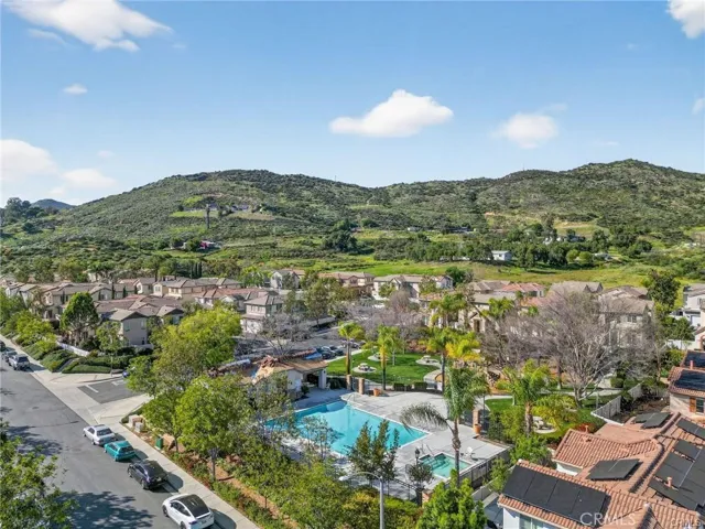 27737 Bluebell Court, Murrieta, California 92562