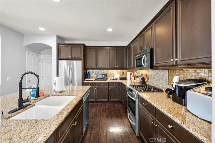 27737 Bluebell Court, Murrieta, California 92562