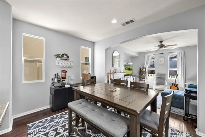 27737 Bluebell Court, Murrieta, California 92562