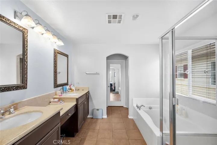 27737 Bluebell Court, Murrieta, California 92562