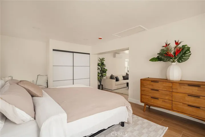 211 W Markland Drive, Monterey Park, California 91754