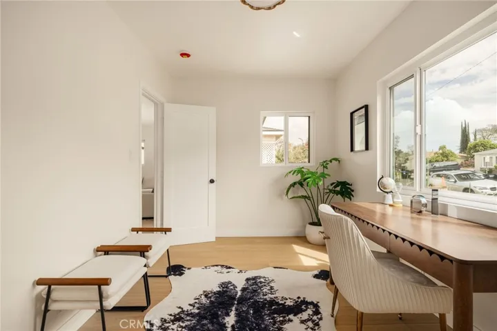 211 W Markland Drive, Monterey Park, California 91754
