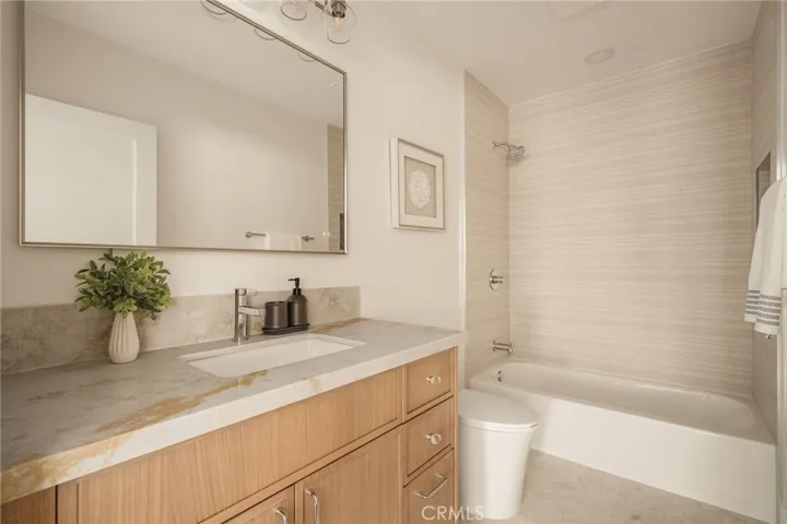 211 W Markland Drive, Monterey Park, California 91754