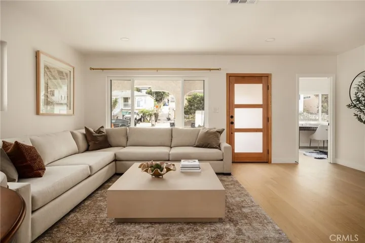 211 W Markland Drive, Monterey Park, California 91754