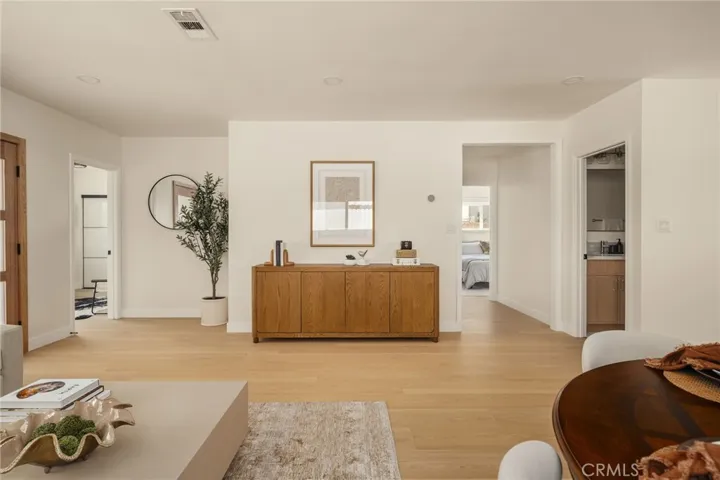 211 W Markland Drive, Monterey Park, California 91754