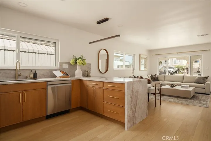 211 W Markland Drive, Monterey Park, California 91754