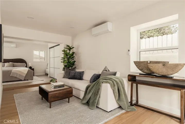 211 W Markland Drive, Monterey Park, California 91754