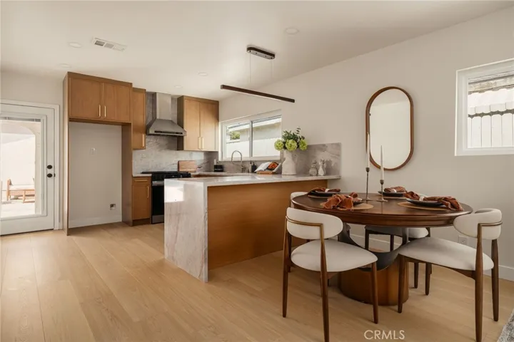 211 W Markland Drive, Monterey Park, California 91754