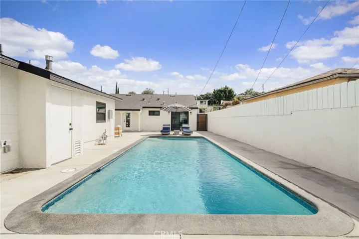 211 W Markland Drive, Monterey Park, California 91754