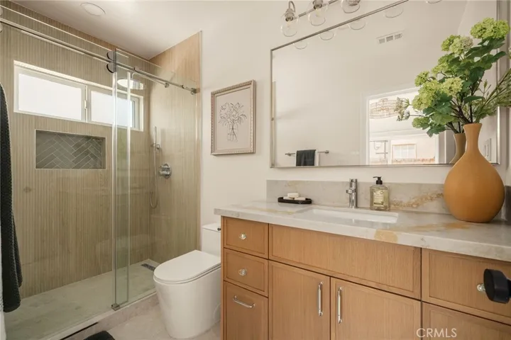 211 W Markland Drive, Monterey Park, California 91754