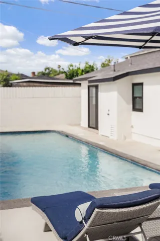 211 W Markland Drive, Monterey Park, California 91754