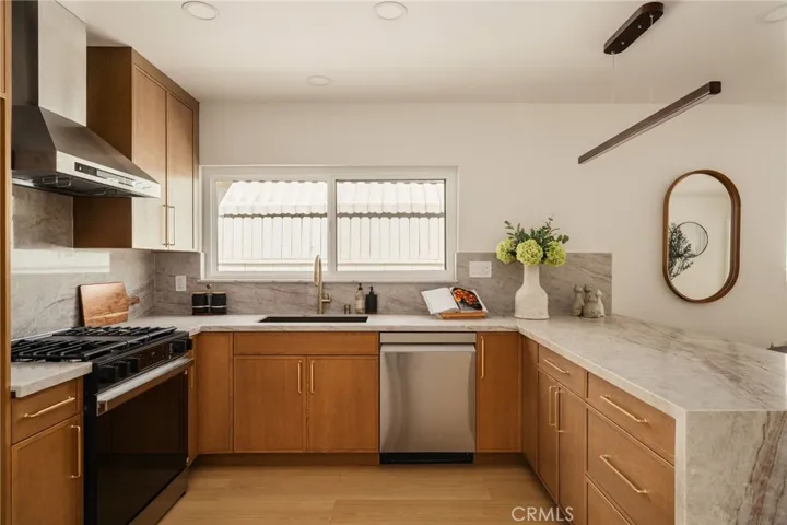 211 W Markland Drive, Monterey Park, California 91754
