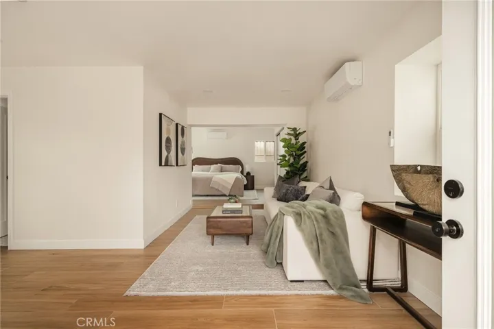211 W Markland Drive, Monterey Park, California 91754