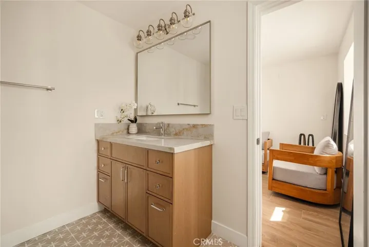 211 W Markland Drive, Monterey Park, California 91754
