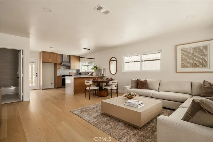 211 W Markland Drive, Monterey Park, California 91754