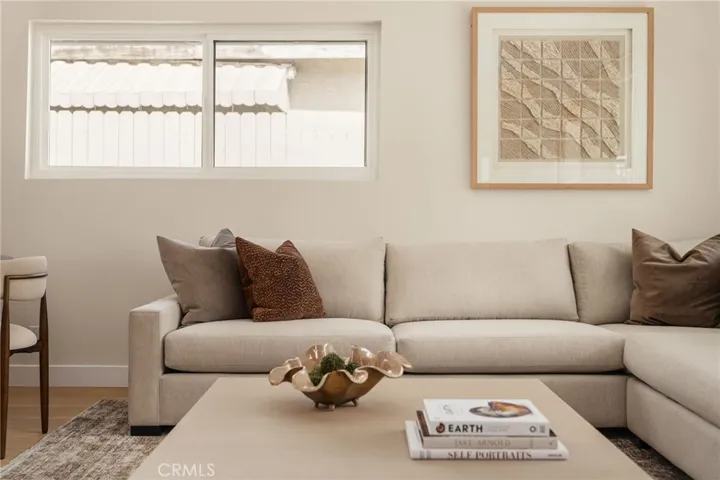 211 W Markland Drive, Monterey Park, California 91754