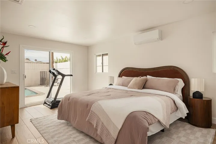 211 W Markland Drive, Monterey Park, California 91754