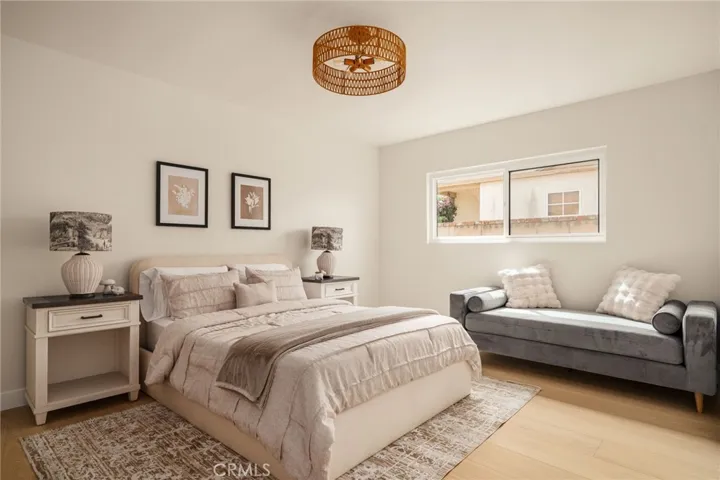 211 W Markland Drive, Monterey Park, California 91754