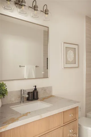 211 W Markland Drive, Monterey Park, California 91754