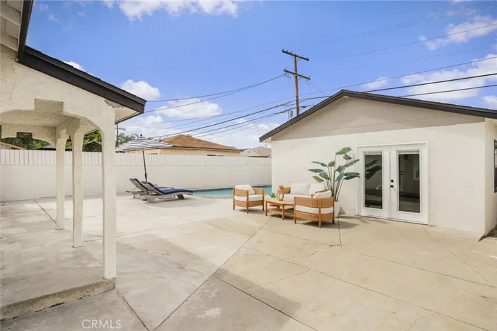 211 W Markland Drive, Monterey Park, California 91754