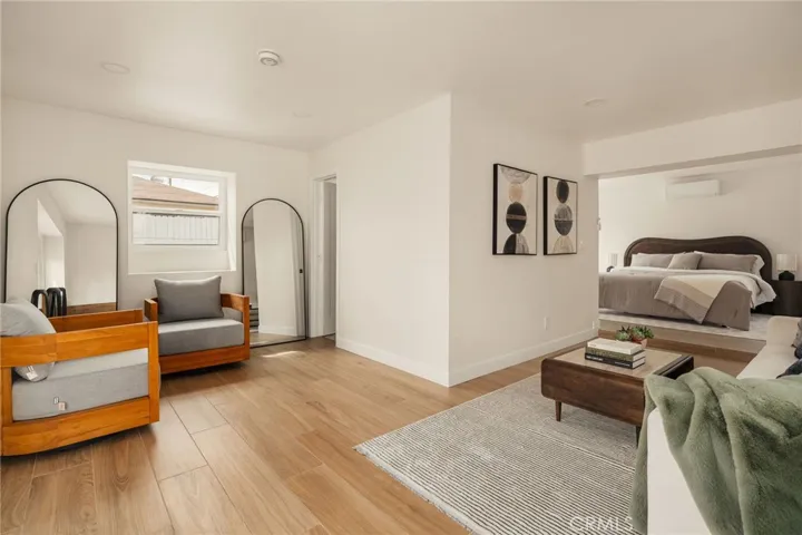 211 W Markland Drive, Monterey Park, California 91754