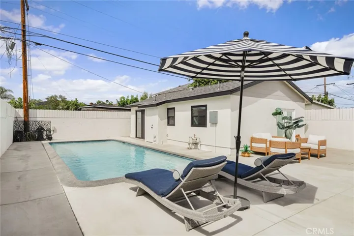 211 W Markland Drive, Monterey Park, California 91754