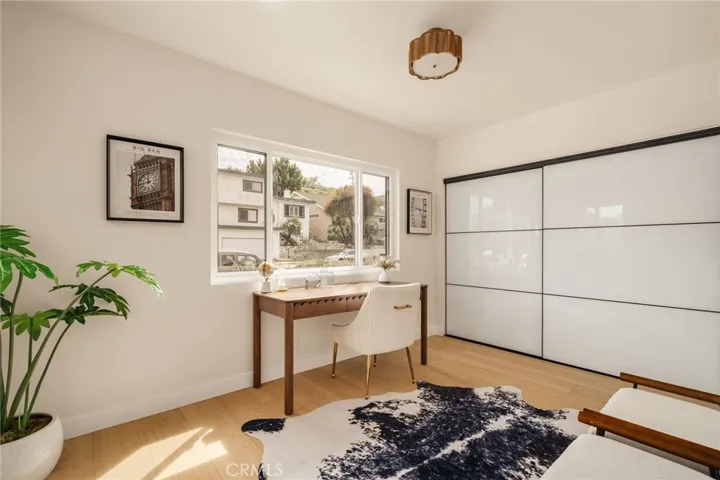 211 W Markland Drive, Monterey Park, California 91754