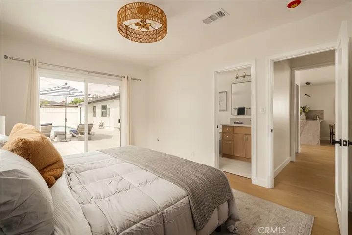 211 W Markland Drive, Monterey Park, California 91754