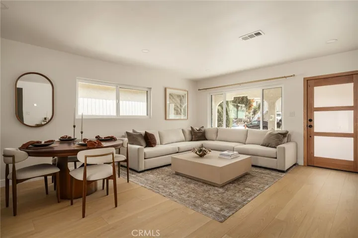 211 W Markland Drive, Monterey Park, California 91754