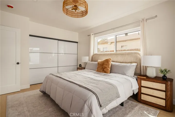 211 W Markland Drive, Monterey Park, California 91754