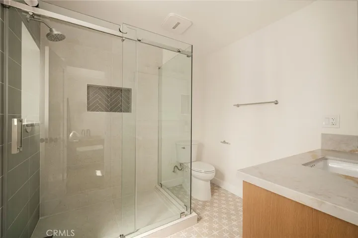 211 W Markland Drive, Monterey Park, California 91754