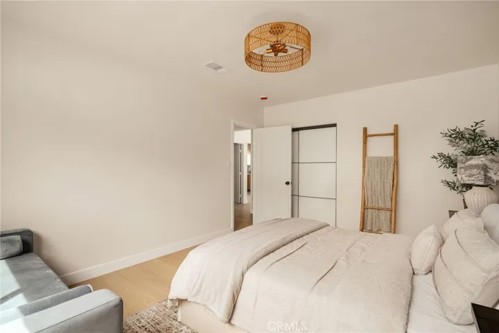 211 W Markland Drive, Monterey Park, California 91754