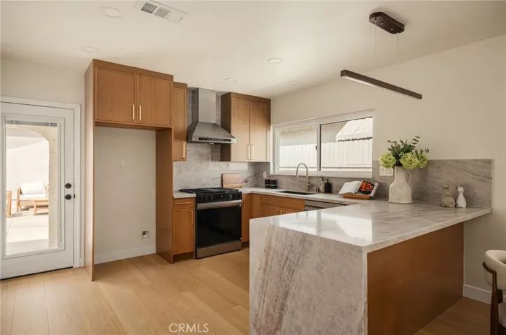 211 W Markland Drive, Monterey Park, California 91754