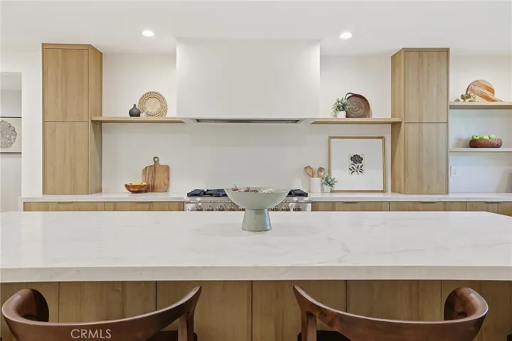 4615 El Caballero Drive, Tarzana, California 91356