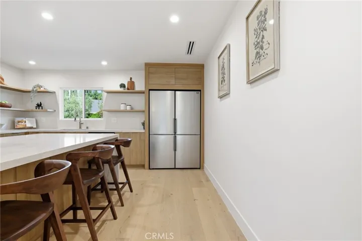 4615 El Caballero Drive, Tarzana, California 91356