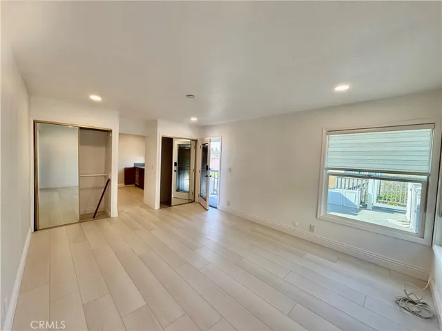 4082 Blackfin Avenue, Irvine, California 92620