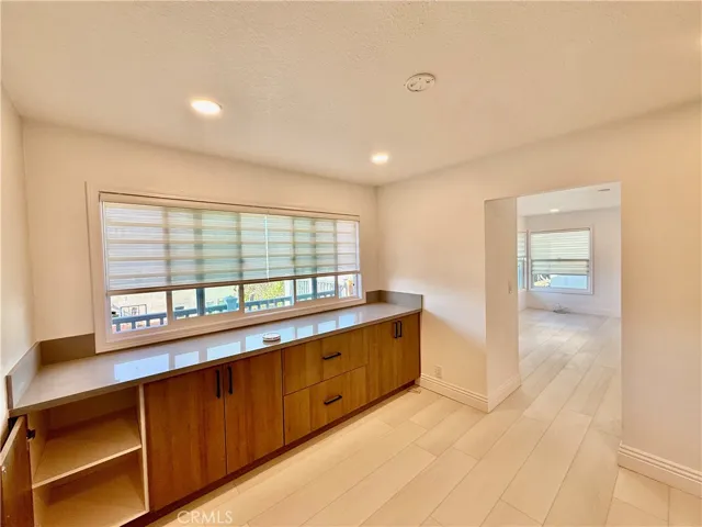 4082 Blackfin Avenue, Irvine, California 92620