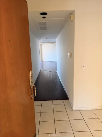 130 The Village 101, Redondo Beach, California 90277