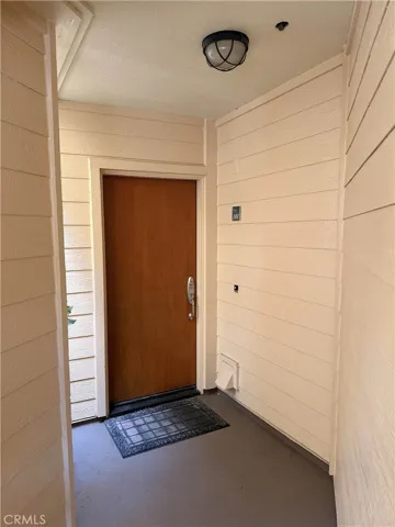 130 The Village 101, Redondo Beach, California 90277