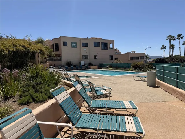 130 The Village 101, Redondo Beach, California 90277