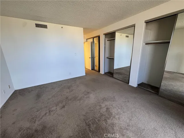 130 The Village 101, Redondo Beach, California 90277