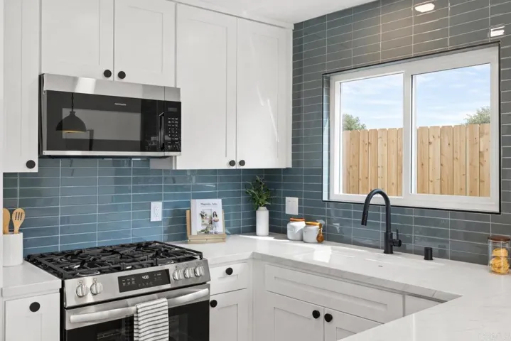 Photo Digitally Altered